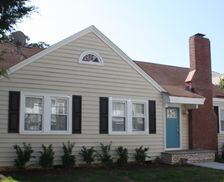 United States Virginia Virginia Beach vacation rental compare prices direct by owner 2327523