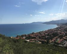 Italy Liguria Magliolo vacation rental compare prices direct by owner 14532289