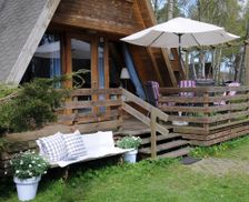 Germany Mecklenburg-Vorpommern Zinnowitz vacation rental compare prices direct by owner 24278471