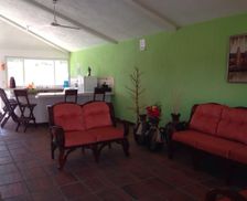 Guatemala Escuintla Iztapa vacation rental compare prices direct by owner 15118506