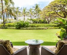 United States Hawaii Kapolei vacation rental compare prices direct by owner 15866