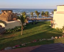 Mexico Guerrero Ixtapa vacation rental compare prices direct by owner 3014387