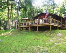 United States Virginia Covington vacation rental compare prices direct by owner 271703