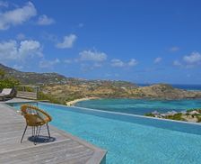 Saint Barthélemy Saint Barthelemy Saint Barthelemy vacation rental compare prices direct by owner 29858666