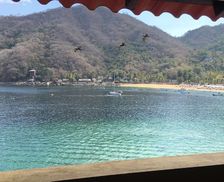 Mexico Jalisco Yelapa vacation rental compare prices direct by owner 2499596