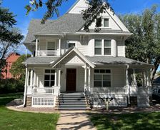 United States Wisconsin Eau Claire vacation rental compare prices direct by owner 29866894