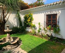 Guatemala Sacatepéquez Antigua Guatemala vacation rental compare prices direct by owner 10119760