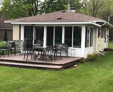 United States Michigan Trufant vacation rental compare prices direct by owner 1348765