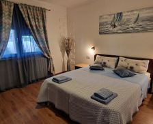 Croatia Istarska županija Rovinj vacation rental compare prices direct by owner 33229496