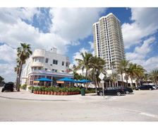 United States Florida Miami Beach vacation rental compare prices direct by owner 783884