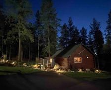 United States Idaho Post Falls vacation rental compare prices direct by owner 24863556