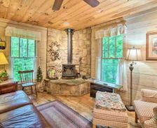 United States Georgia Chatsworth vacation rental compare prices direct by owner 921680