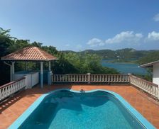 Grenada Saint George Petit Calivigny vacation rental compare prices direct by owner 4190965