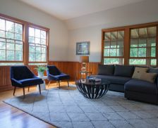 United States New York Croton-on-Hudson vacation rental compare prices direct by owner 798906