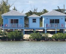 Bahamas Great Harbour Cay Berry Islands vacation rental compare prices direct by owner 13897660