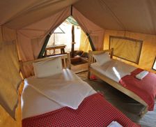 Uganda Moroto Mkoa wa Kaskazini vacation rental compare prices direct by owner 13584799