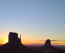 United States Utah San Juan County vacation rental compare prices direct by owner 4769990
