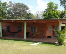 Panama Panamá Oeste Province Lidice vacation rental compare prices direct by owner 27496081