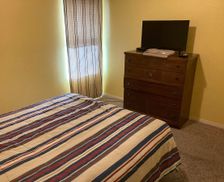 United States New Mexico Albuquerque vacation rental compare prices direct by owner 419182
