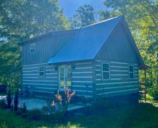 United States Alabama Pisgah vacation rental compare prices direct by owner 25446841