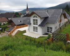 Austria Salzburg Sankt Margarethen im Lungau vacation rental compare prices direct by owner 6460620