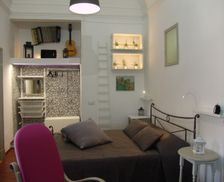 Italy Sicilia Catania vacation rental compare prices direct by owner 29993574