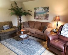 United States California Oroville vacation rental compare prices direct by owner 11865262