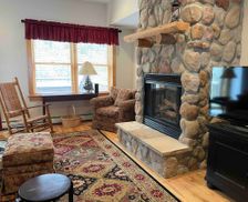 United States Maine Carrabassett Valley vacation rental compare prices direct by owner 25916581