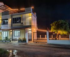 Laos Vientiane Province Vang Vieng vacation rental compare prices direct by owner 28516287
