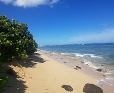 United States Hawaii Waialua vacation rental compare prices direct by owner 5743889