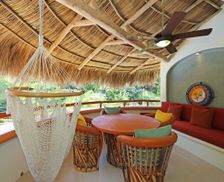 Mexico Nayarit Sayulita vacation rental compare prices direct by owner 2883627