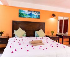 Saint Lucia Castries Marigot vacation rental compare prices direct by owner 28028674
