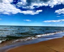 United States Michigan Oscoda Township vacation rental compare prices direct by owner 12086512