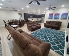 United States Arizona Bullhead City vacation rental compare prices direct by owner 657601