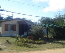 Uruguay Rocha Costa Azul vacation rental compare prices direct by owner 4031411