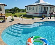 British Virgin Islands  Anegada vacation rental compare prices direct by owner 13538224