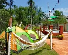 Paraguay Cordillera Department Atyrá vacation rental compare prices direct by owner 28656611