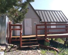 United States New Mexico Santa Clara vacation rental compare prices direct by owner 25562155