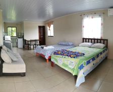 Ecuador Manabí Pedernales vacation rental compare prices direct by owner 27454768