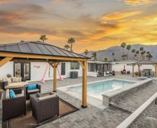 United States California Palm Springs vacation rental compare prices direct by owner 11347998