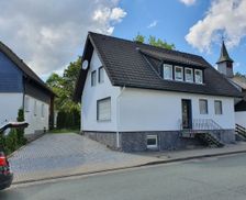 Germany Nordrhein-Westfalen Winterberg vacation rental compare prices direct by owner 6388876