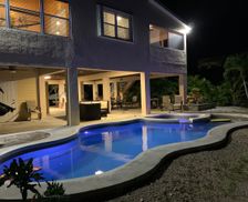 United States Florida Summerland Key vacation rental compare prices direct by owner 11408994