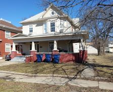 United States Kansas Coffeyville vacation rental compare prices direct by owner 1100783