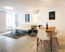 France Nouvelle-Aquitaine Sainte-Foy-la-Grande vacation rental compare prices direct by owner 6247850