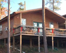 United States Texas Onalaska vacation rental compare prices direct by owner 706157