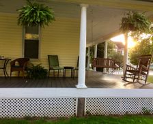 United States West Virginia Parsons vacation rental compare prices direct by owner 2307205