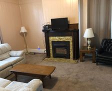 United States West Virginia Moundsville vacation rental compare prices direct by owner 6112944