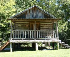 United States North Carolina Balsam Grove vacation rental compare prices direct by owner 657252