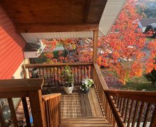 United States West Virginia Weirton vacation rental compare prices direct by owner 1918715