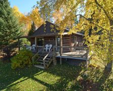 United States Wisconsin Grand View vacation rental compare prices direct by owner 11408608